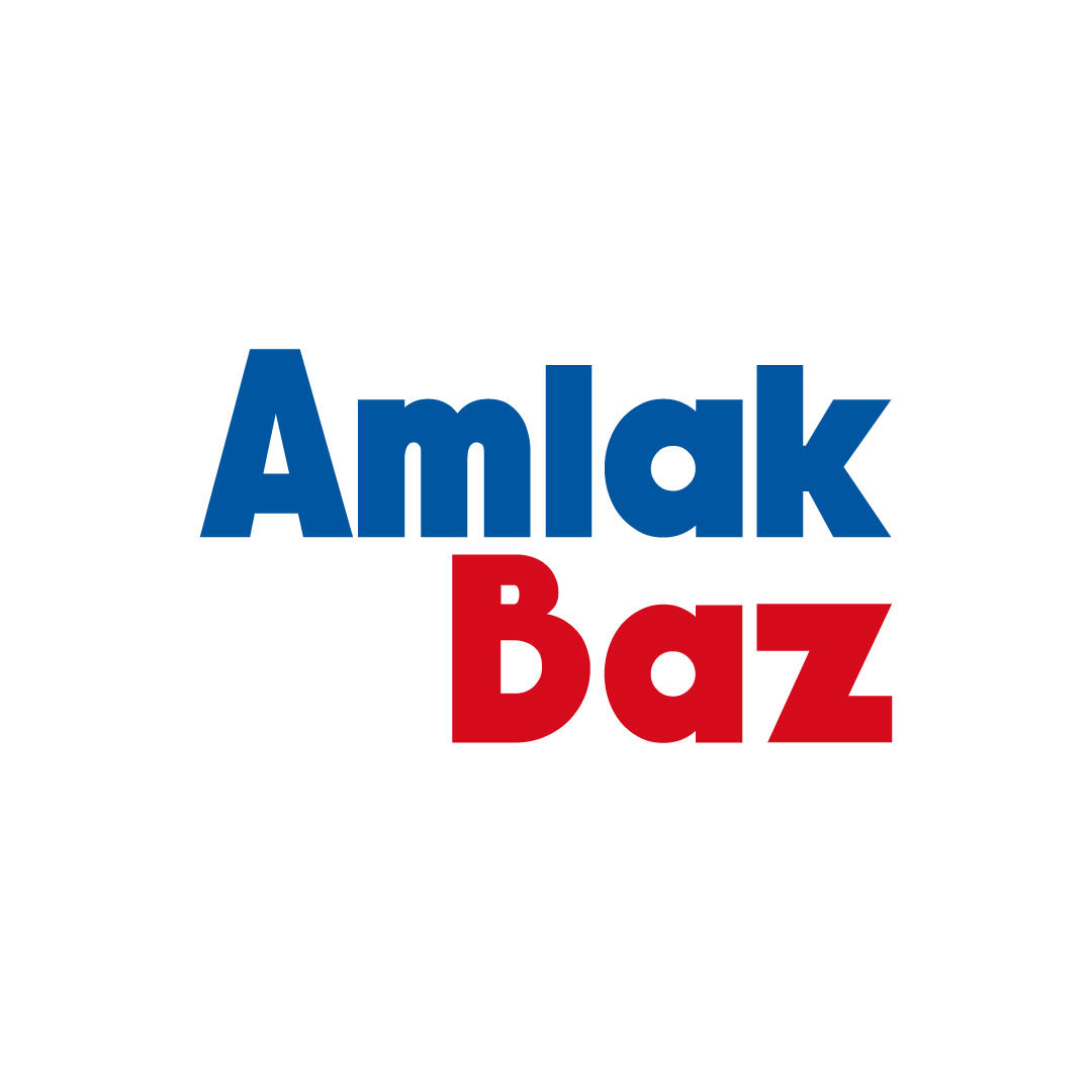 املاک باز